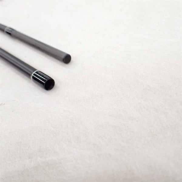 ラグゼ コーストラインＥＧーＲＳ７６ＭＨーソリッド．Ｆ